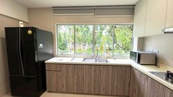 Jalan Aruan (D9), Apartment #500881001